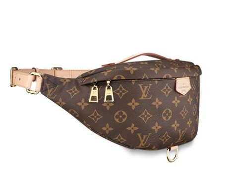 lv heup tas|Louis Vuitton Palo Alto.